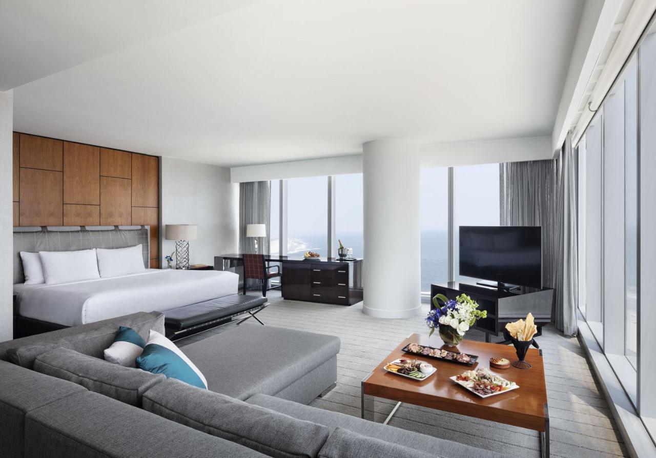 M Vertica Room - Walk To Cheras Maluri Mrt And Lrt Station - Kuala Lumpur — Photos 3